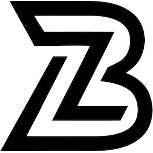 BzDesign