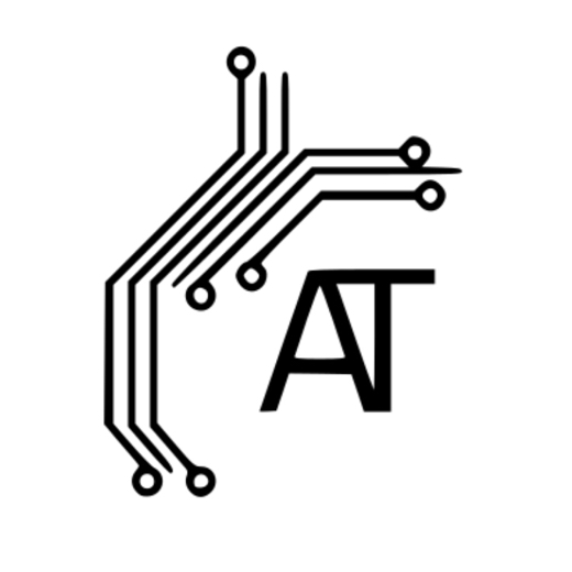 TechLab Aloise