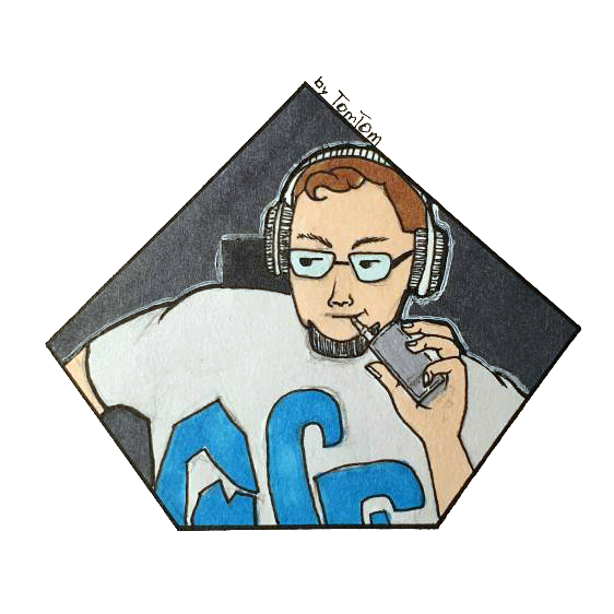 Amazing Digital Circus Sign - Free 3D Print Model - MakerWorld