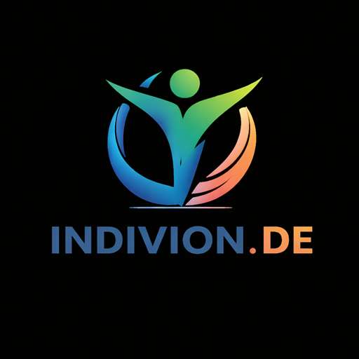 Indivion