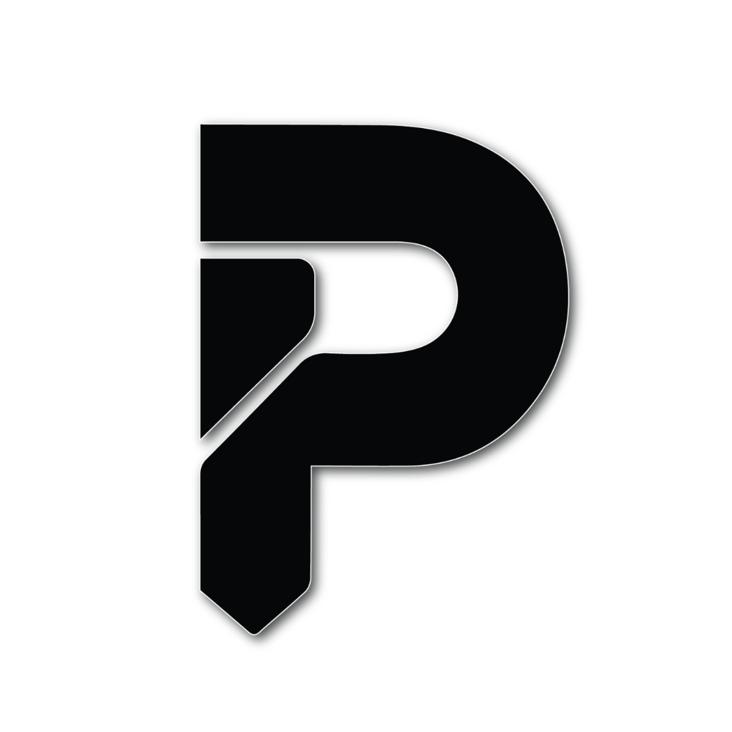 Printly