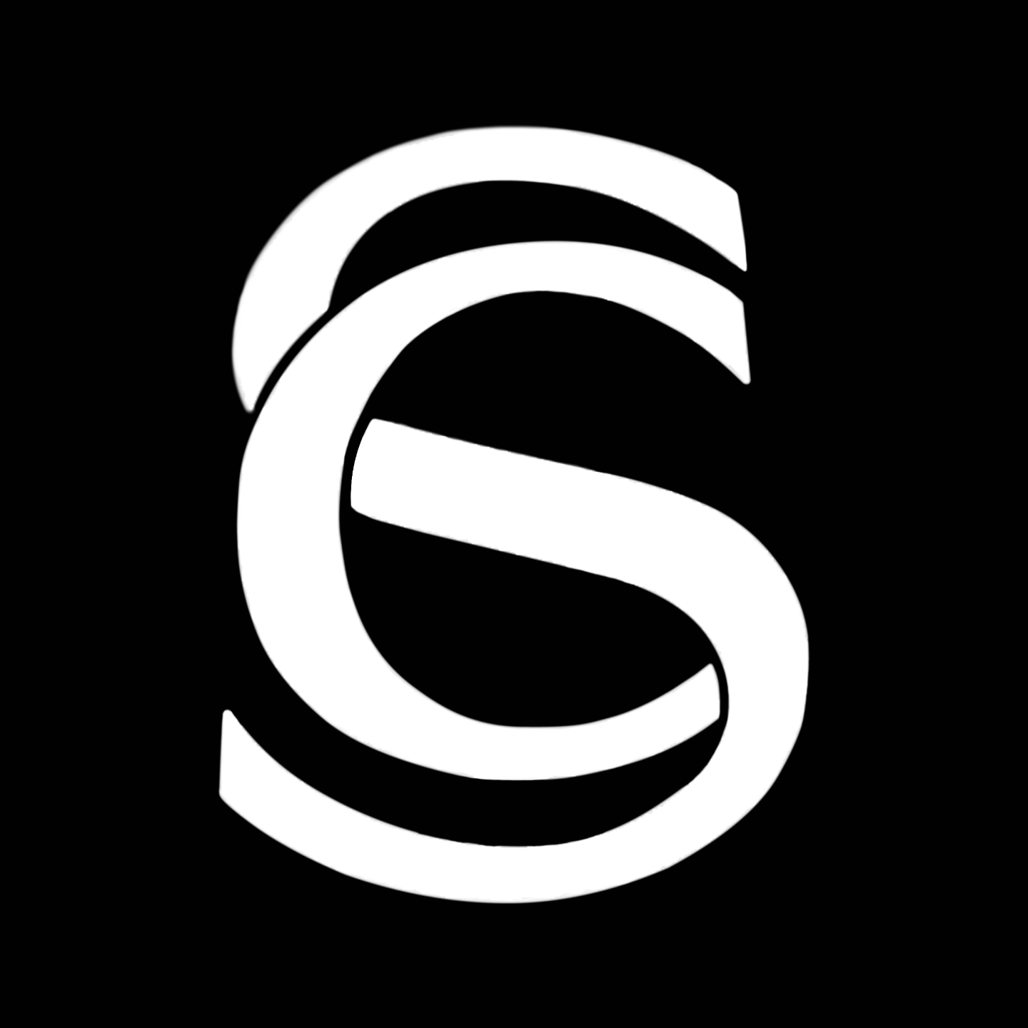 S.Corp.