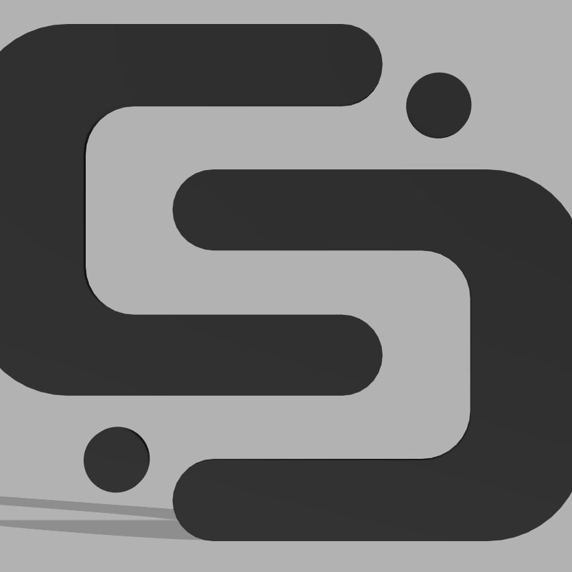 Stratum Engineering