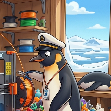 Pingu67