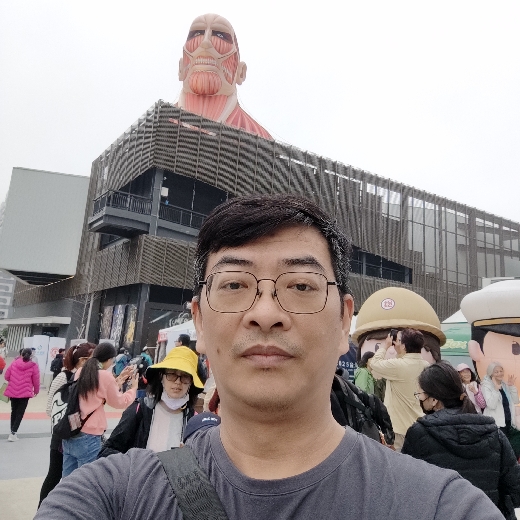 逆天混世