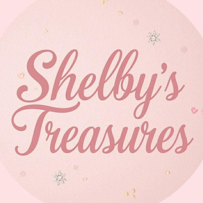 ShelbysTreasures