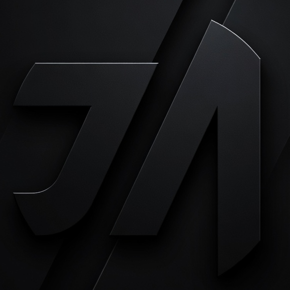 M&J opus