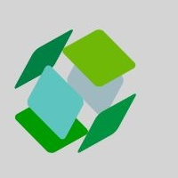 CiviTech