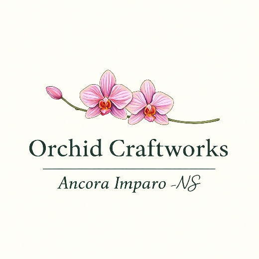 Orchid Craftworks