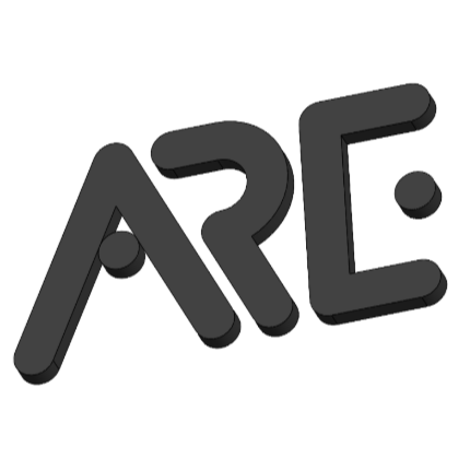 Abdul Rab Engineering