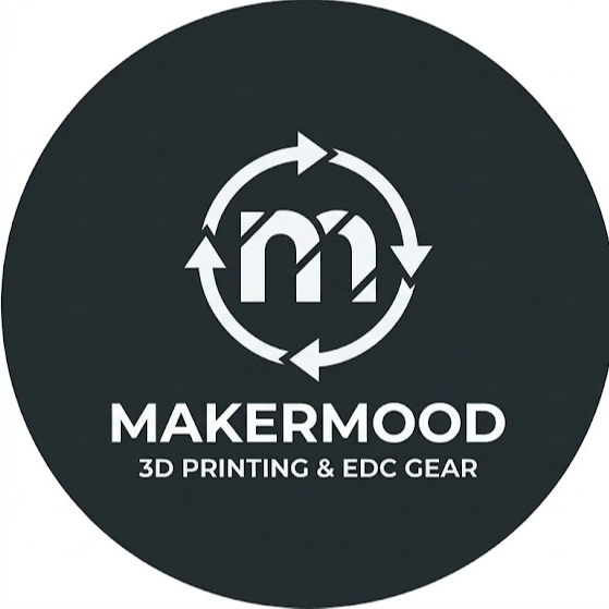 MakerMood