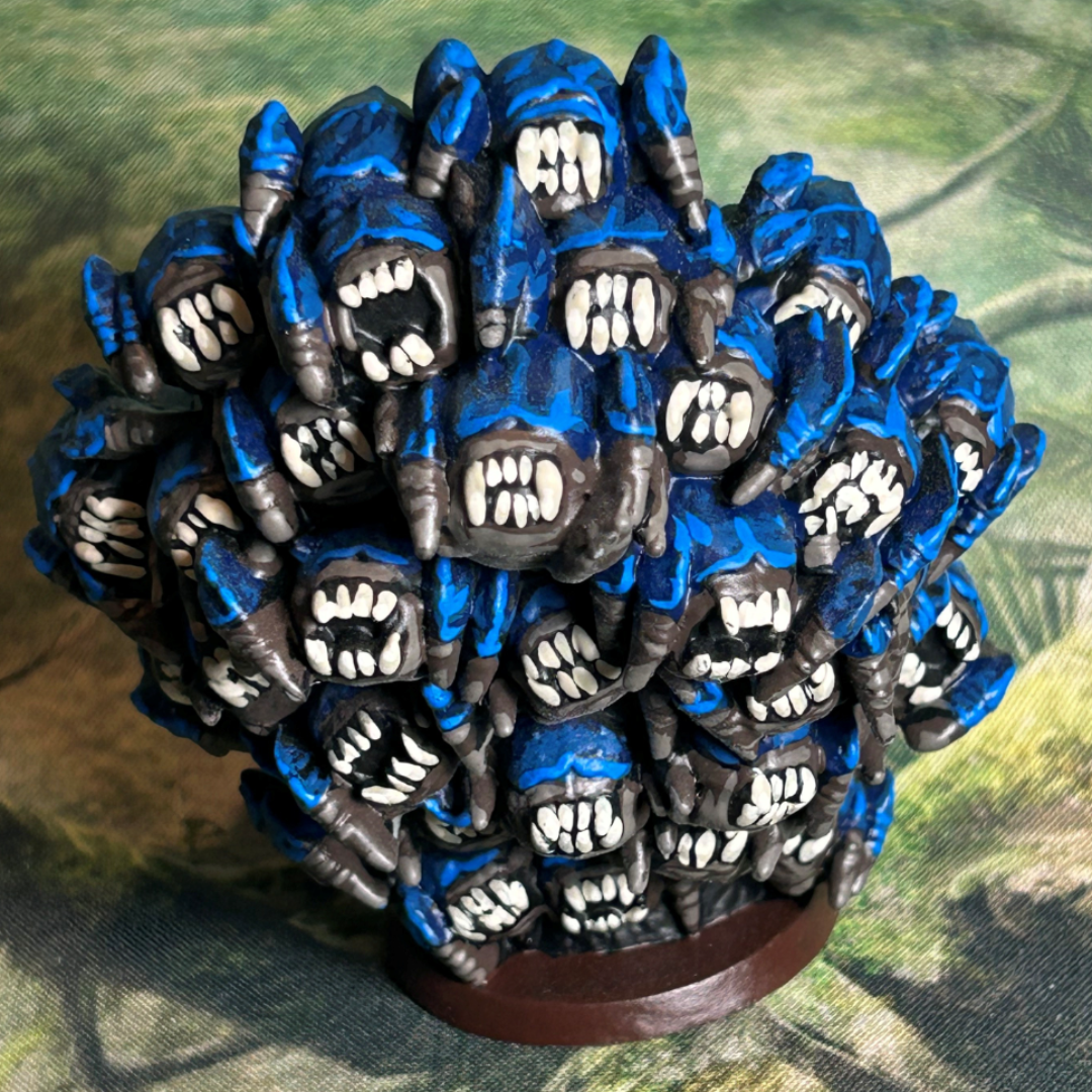 Silverhawkminiatures