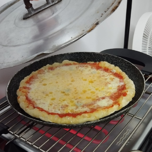 Giovi9810