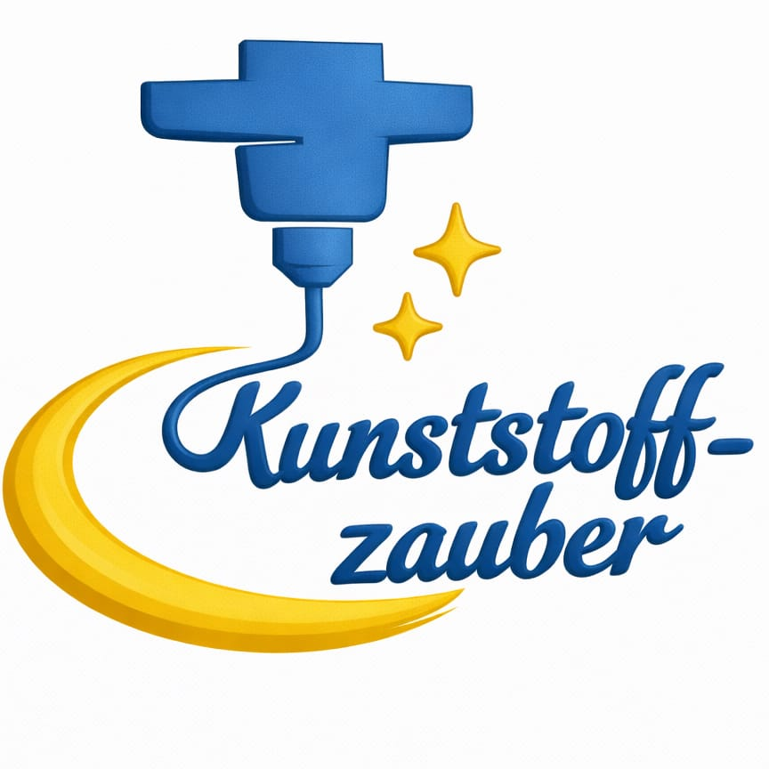 Kunststoffzauber