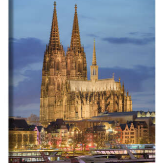 Cologne1