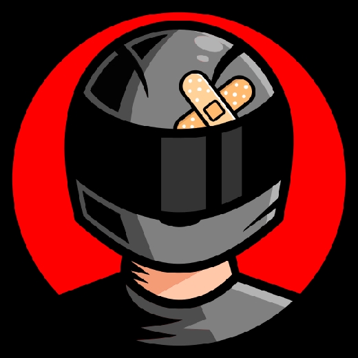 Moto Pacient Workshop