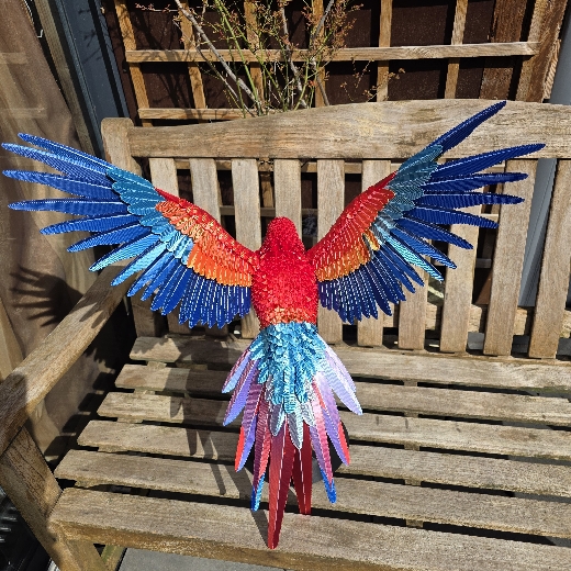 Poelewoep