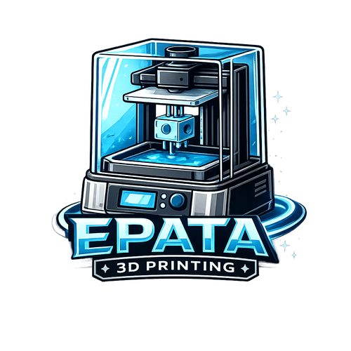 EPATA Designs