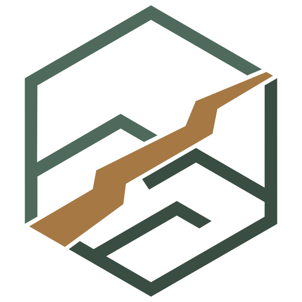 acogdev