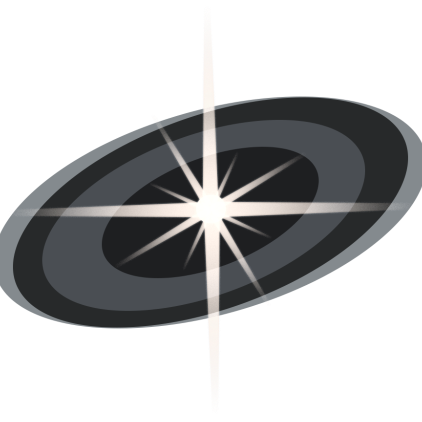 OpenAstroTech