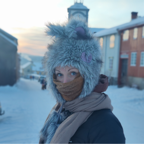 maraasen