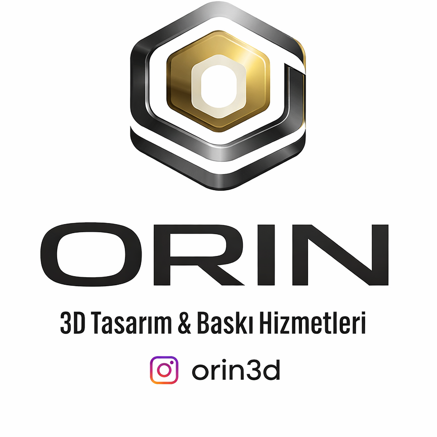 orin3D