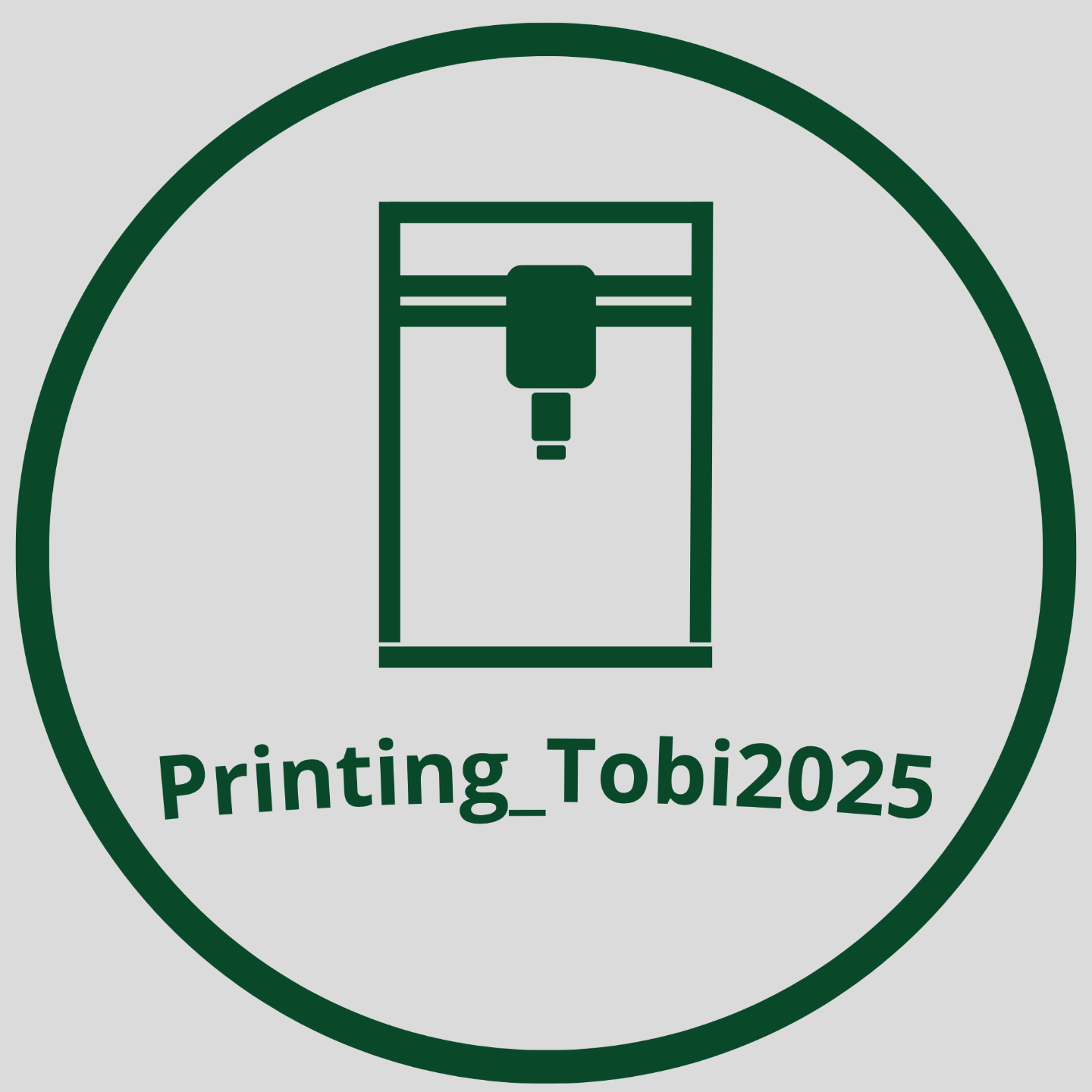 Printing_Tobi2025