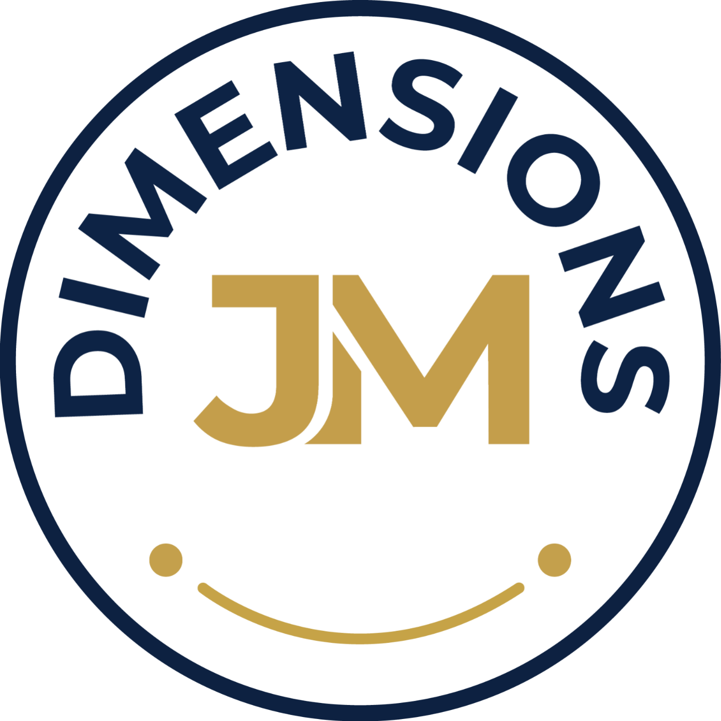 JM Dimensions