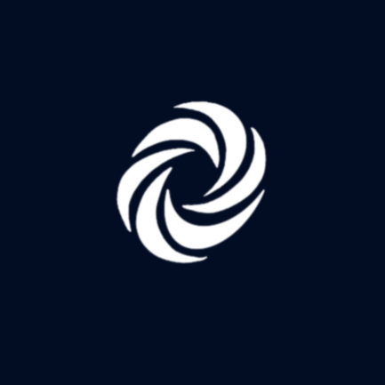 𝐌𝐄𝐊𝐀𝐈 𝐋𝐀𝐁