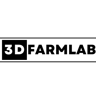 3DFARMLAB
