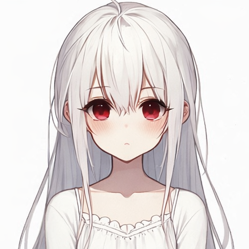 user_3354682192