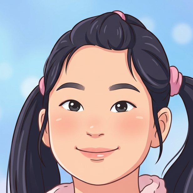 Lulu Bebe
