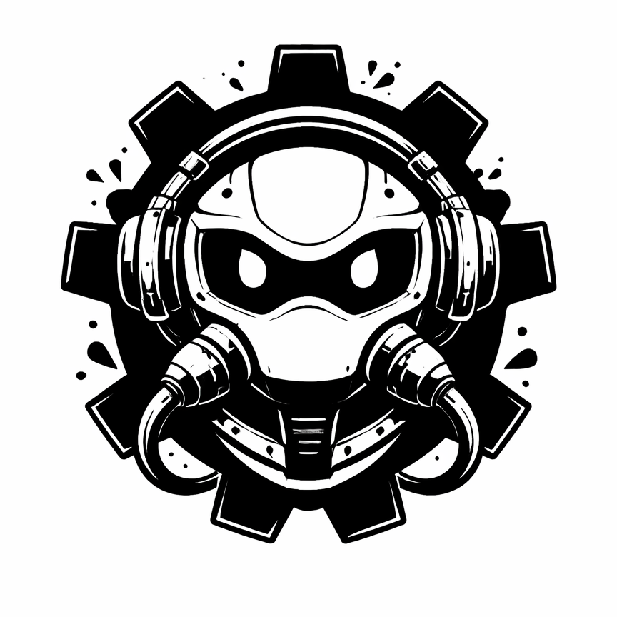 GenericProductions YT