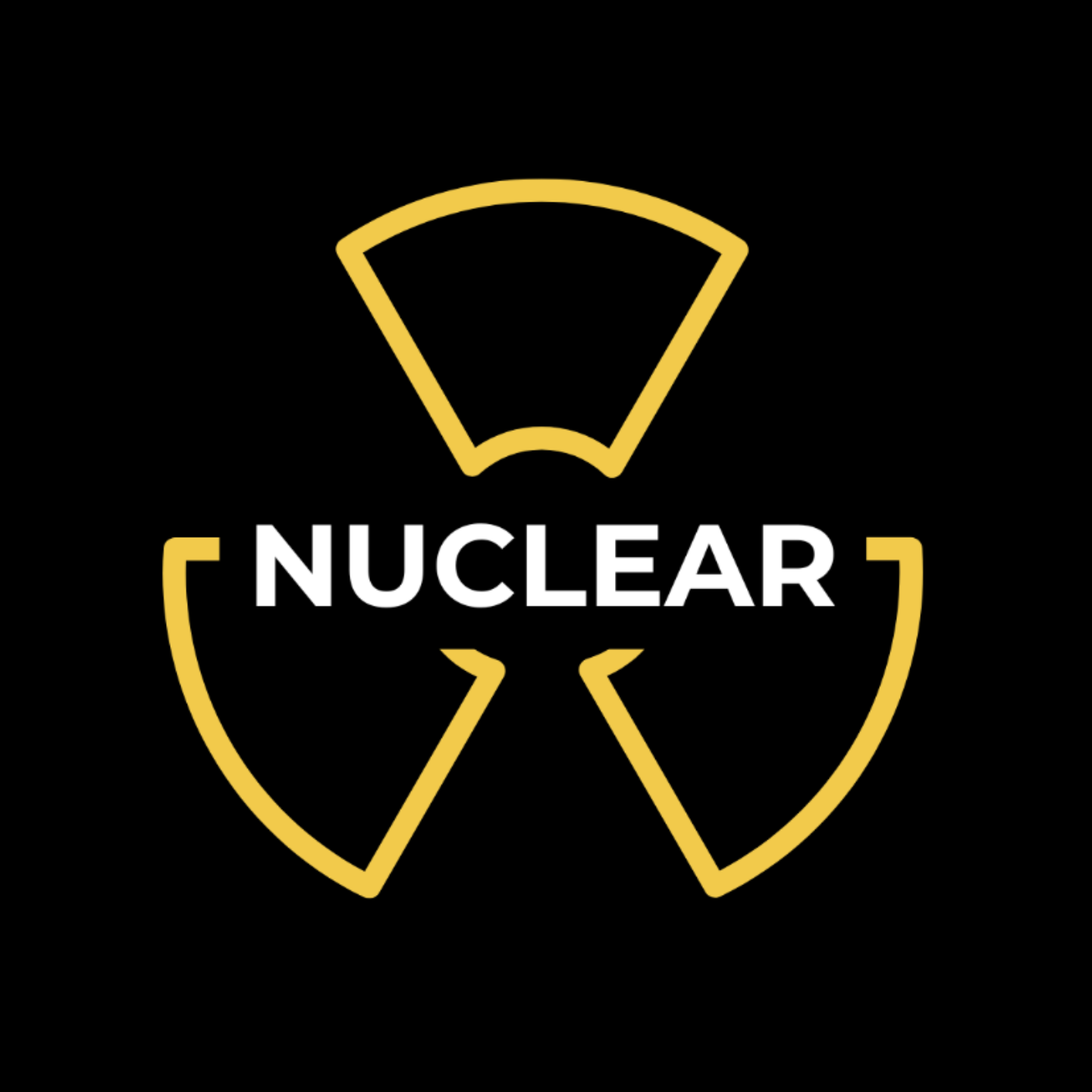 Nuclear