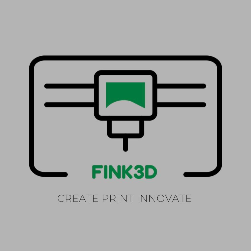 Fink3D