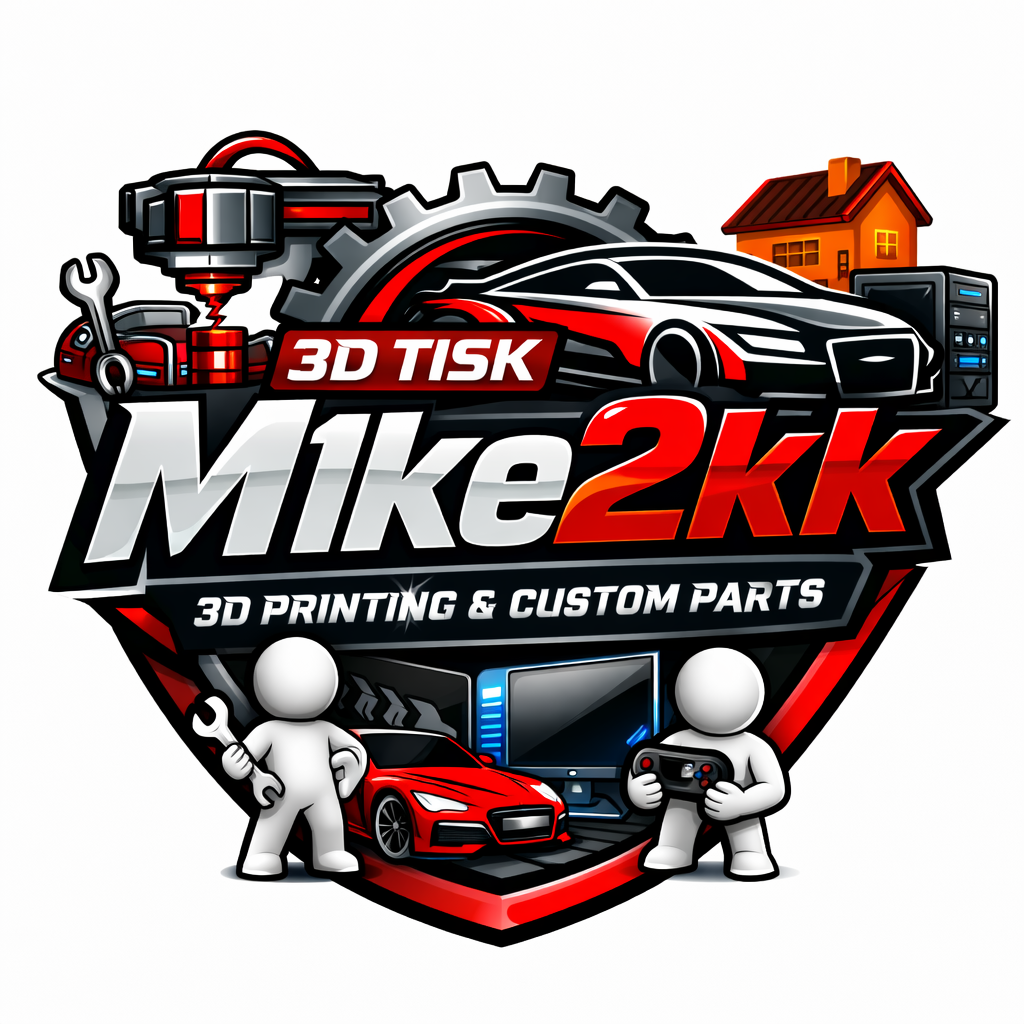 M1ke2kk
