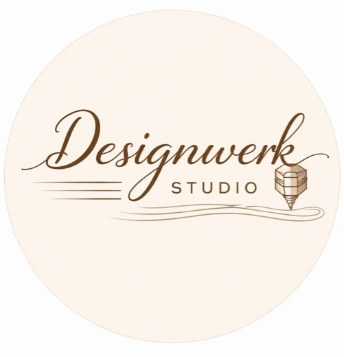 Designwerk Studio