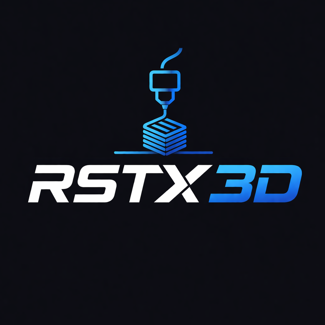 Rstx_3d