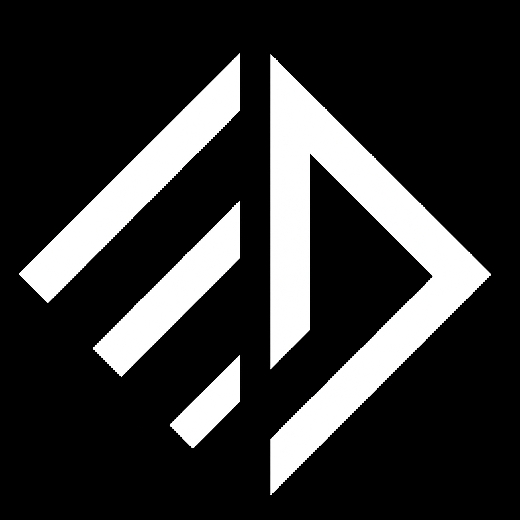 Turtle Silhouette | 2D Wall Art - Free 3D Print Model - MakerWorld