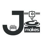 JCMakes
