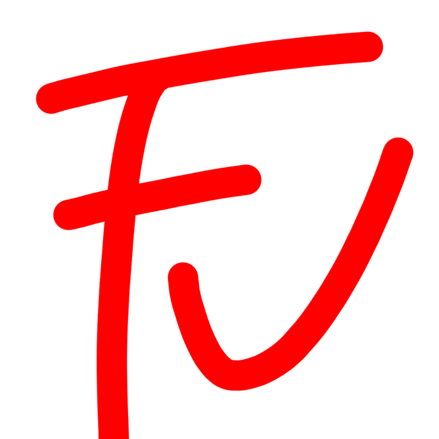 ForUseless