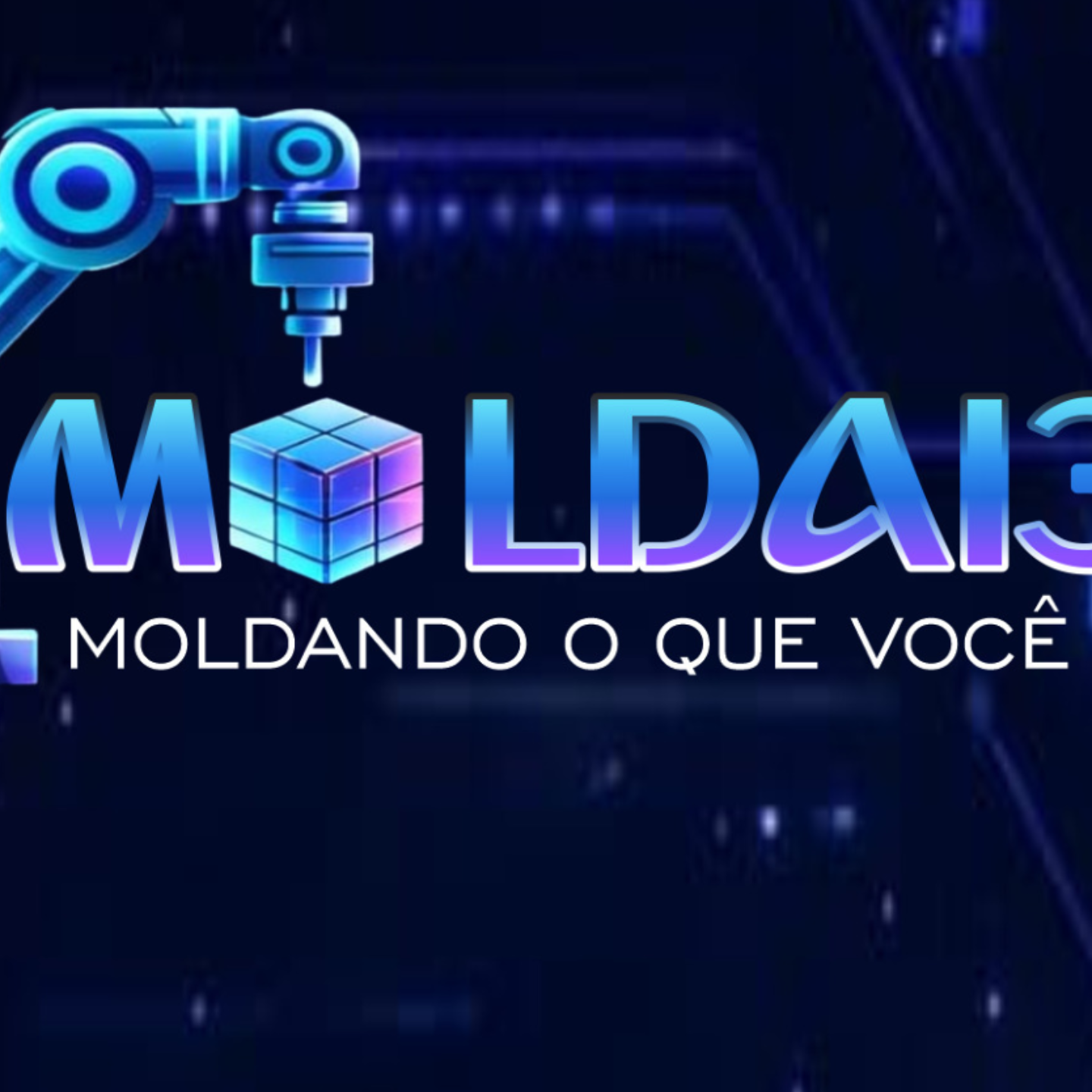 moldai3de