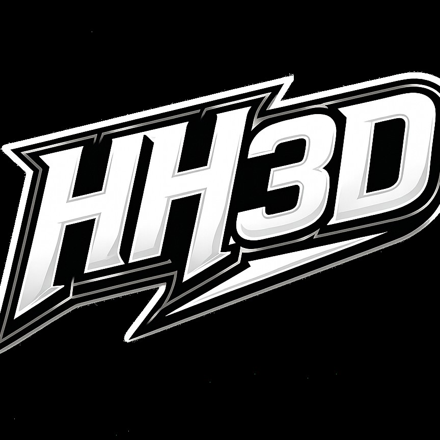 HH3D