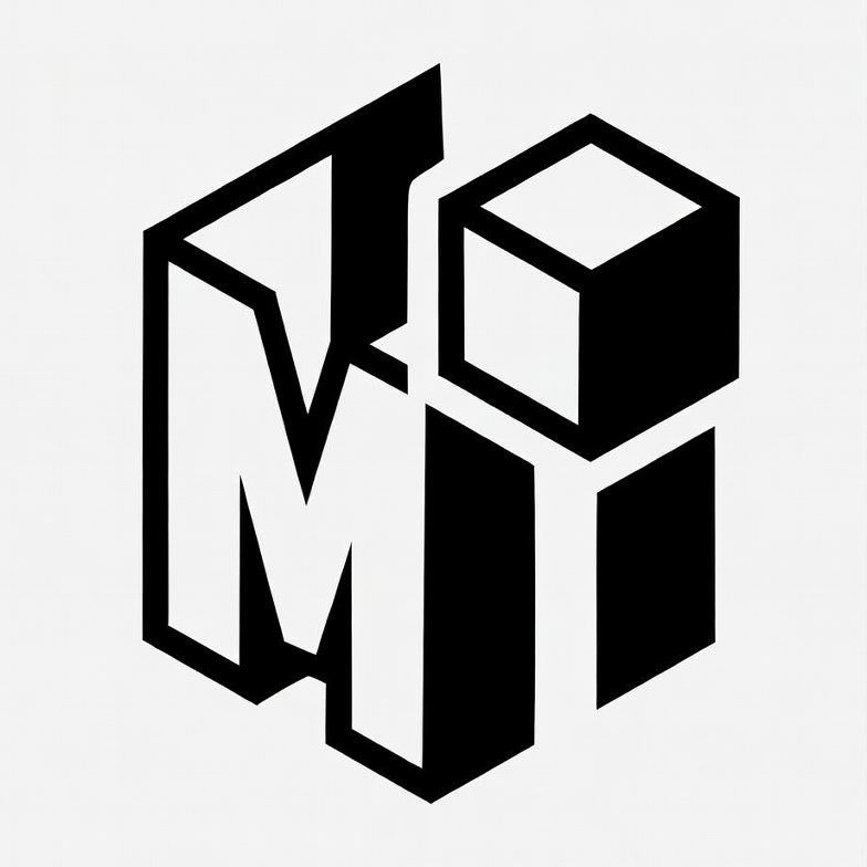 MXZN Design