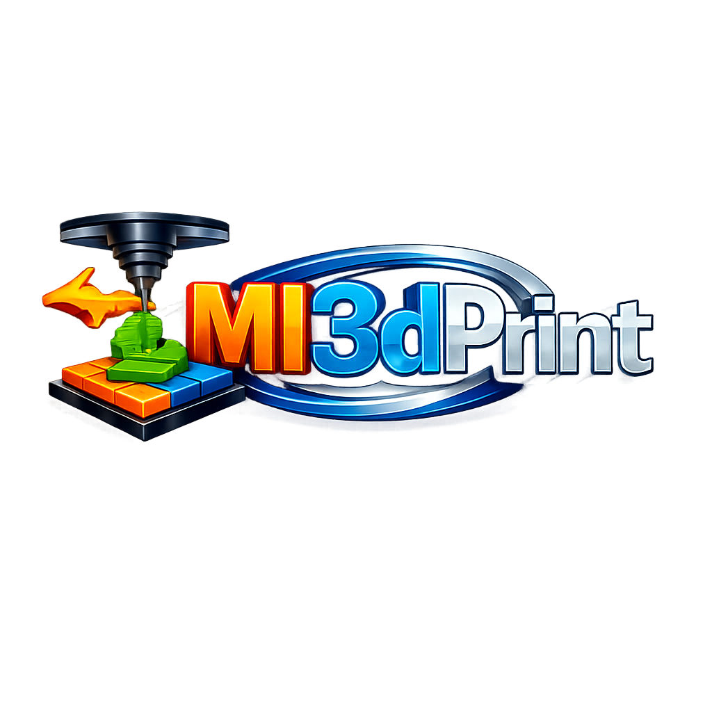 MI3dPrint