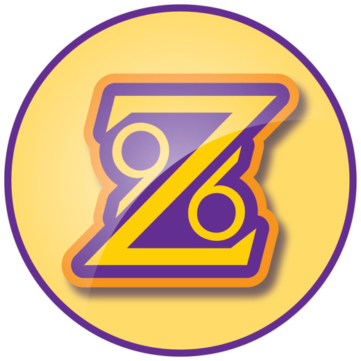 Zibu96