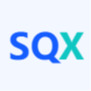 sqx