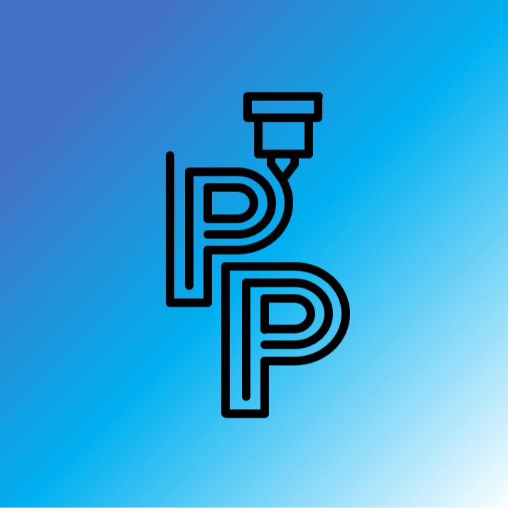 PistaPrints
