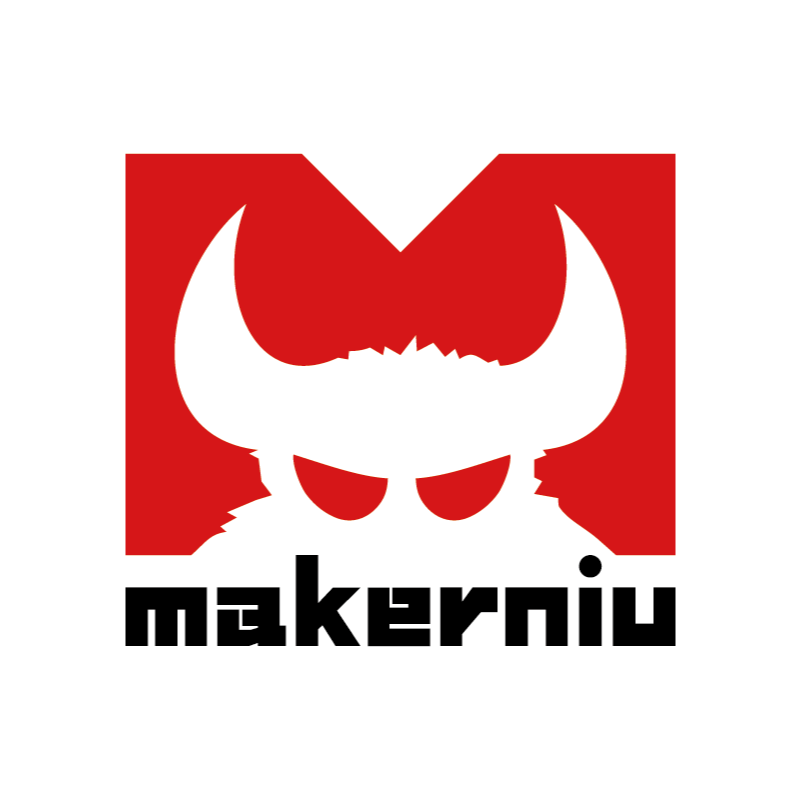makerniu