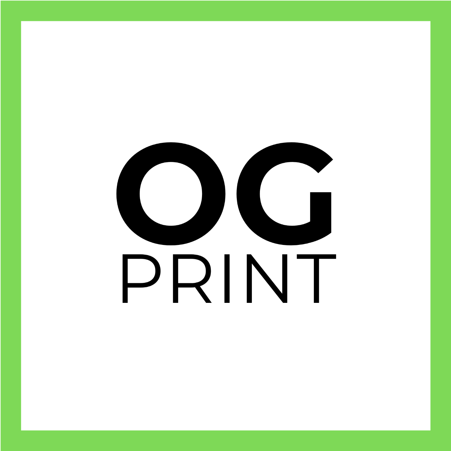 og_print